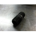 91F129 Oil Filter Nut For 06-08 Kia Optima 2.4 91F129 Oil Filter Nut For 06-08 Kia Optima 2.4